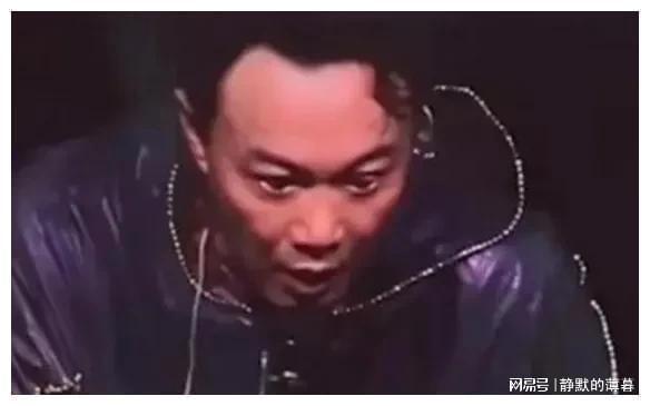 刘大锤最新爆料封神图片,封神图片背后的神秘力量