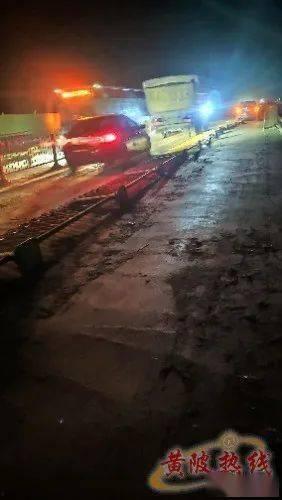 黄陂最新爆料消息视频,视频揭露惊人内幕