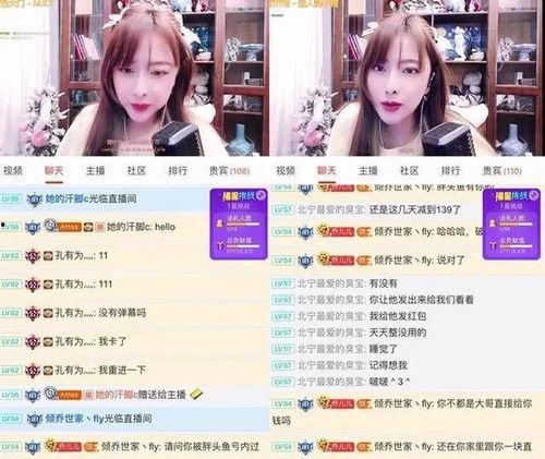 暴雪 主播爆料视频大全,视频大全揭秘游戏幕后故事