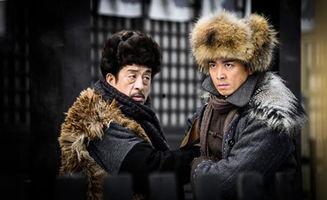 雪海电视剧在线观看50,在线观看，感受冬日浪漫情怀