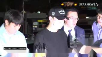 沈玉琳爆料分手擂台视频,明星恋情背后的真相曝光