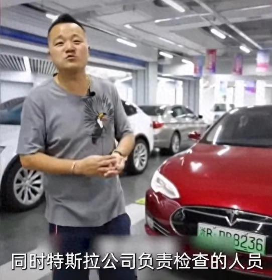 蔡老板爆料国产车视频,国产车品质崛起，视频曝光惊人真相！