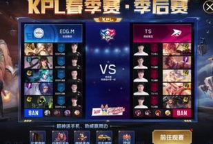 kpl爆料最新,新赛季战队阵容大揭秘，精彩对决即将上演！