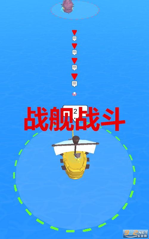王霖最新爆料视频播放下载,揭秘幕后真相，下载观看不容错过
