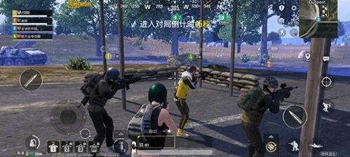 地铁逃生八图最新爆料,最新逃生技巧与注意事项