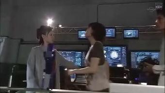 女搜查官手机在线观看,揭秘神秘案件背后的真相