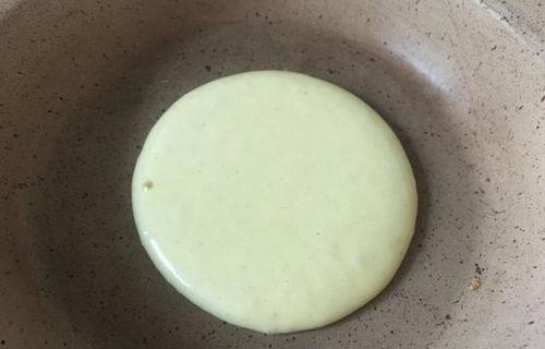 网红奶咪吃瓜,揭秘娱乐圈幕后真相