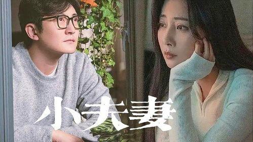 网红夫妻爆料视频大全,揭秘娱乐圈背后的真实故事