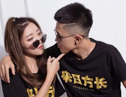 网红夫妻爆料视频大全,揭秘娱乐圈背后的真实故事
