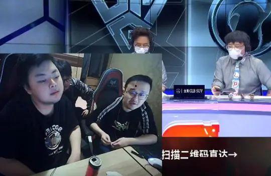 萌探解说爆料视频,解说爆料视频深度解析