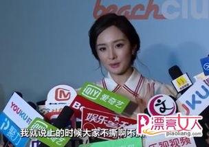 娱乐热点爆料刘亦菲,娱乐圈再掀波澜