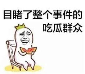 吃瓜发现我全家皆大佬免费,吃瓜发现我全家皆大佬