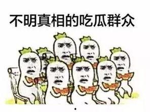 吃瓜发现我全家皆大佬免费,吃瓜发现我全家皆大佬