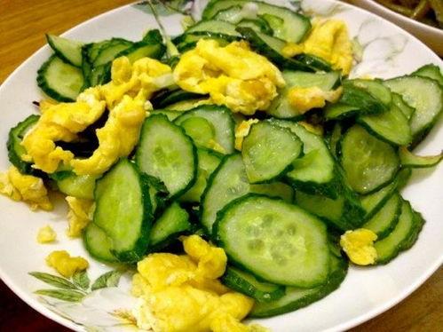 吃瓜黄料视频下载免费观看,揭秘吃瓜黄料视频的独家秘籍