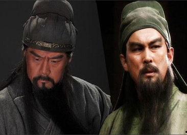 关羽武圣新爆料视频,揭秘历史传奇背后的真实故事