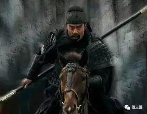 关羽武圣新爆料视频,揭秘历史传奇背后的真实故事