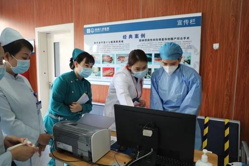 仁济医院最新的爆料,揭秘医疗行业背后真相