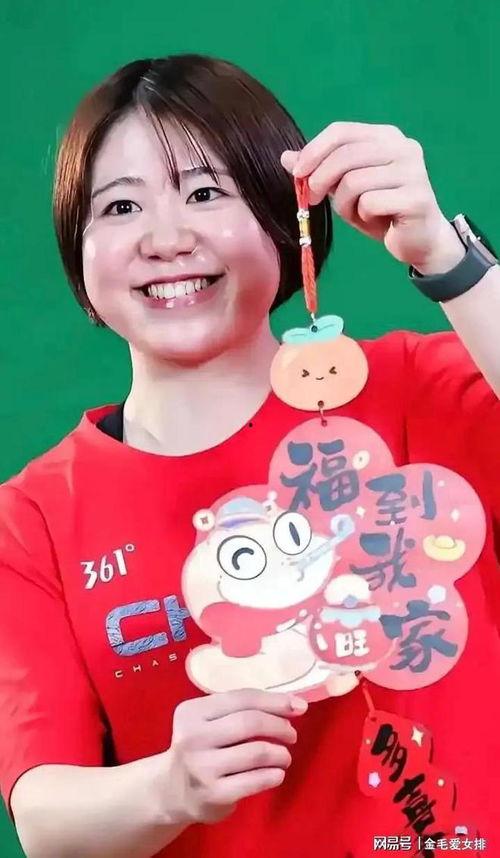 天津女排爆料视频完整版,爆料视频完整版背后的故事与精彩瞬间