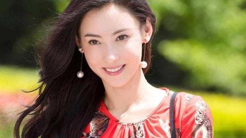 李现刘亦菲最新爆料图片,甜蜜互动引粉丝尖叫