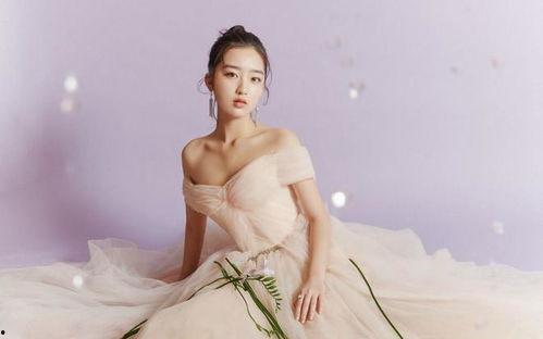 李现刘亦菲最新爆料图片,甜蜜互动引粉丝尖叫