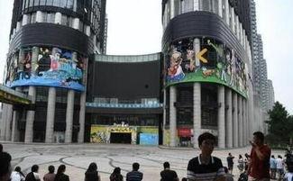 袁家岗的最新爆料,揭秘事件背后惊人真相