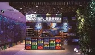 袁家岗的最新爆料,揭秘事件背后惊人真相