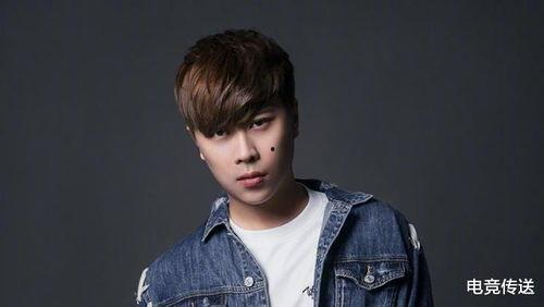 徐坤最新爆料视频大全,揭秘幕后故事与精彩瞬间