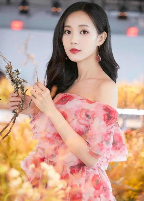 白鹿爆料明星接戏视频,独家视频揭秘影视圈幕后交易