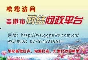 贵港市新闻爆料电话号码,号码背后的故事与真相”