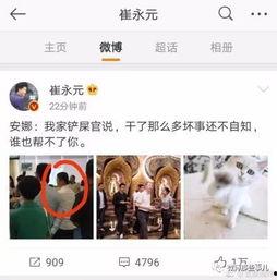 娱乐圈爆料语气是什么,揭秘明星背后的惊人真相！