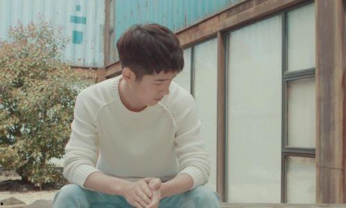 娱乐圈真实爆料刘昊然,娱乐圈背后的真实故事揭秘