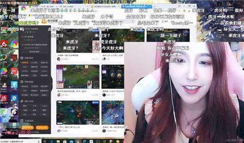 友哥的爆料视频,精彩瞬间与幕后故事大公开