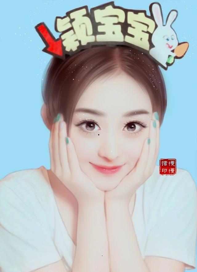 娱乐菌爆料,揭秘明星幕后故事，带你走进娱乐圈的神秘世界