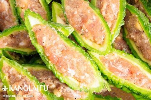 吃瓜爆料免费进广东,带你畅游广东美食之旅