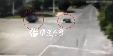 淮安事件爆料视频大全最新,视频大全揭露惊人真相