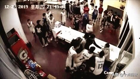 天津爆料小伙视频最新版,揭秘事件真相与细节曝光
