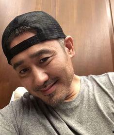 吴秀波最新八卦爆料,最新八卦爆料揭露惊人内幕