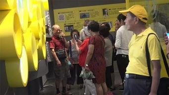 无锡游客爆料事件最新,景区乱收费事件引发热议
