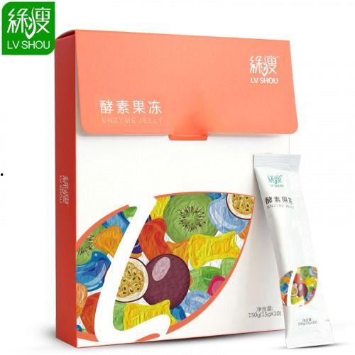 果冻酵素爆料方法视频大全,视频大全解析