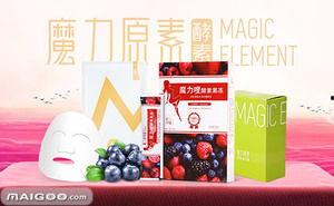 果冻酵素爆料方法视频大全,视频大全解析
