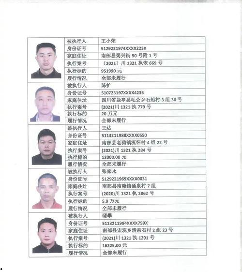 湘潭县新闻爆料网站公示,最新动态一览