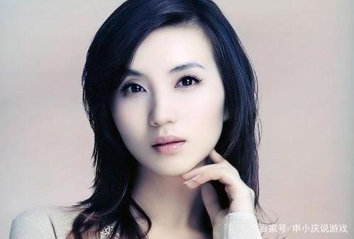 娱乐圈爆料万人迷,万人迷的神秘魅力揭秘