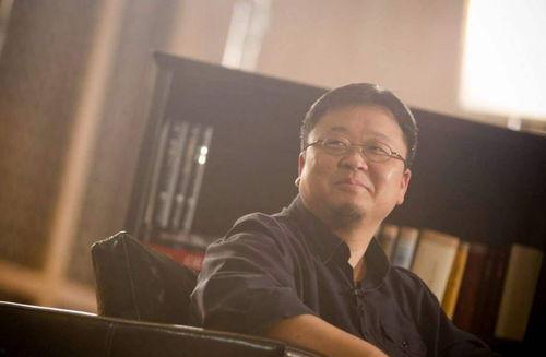 罗永浩饭局爆料视频,揭秘娱乐圈幕后真相