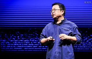 罗永浩饭局爆料视频,揭秘娱乐圈幕后真相