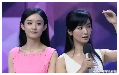 娱乐圈爆料 吃瓜事件,揭秘明星背后的惊人真相！