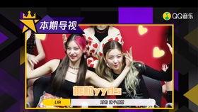 扒奇爆料最新歌曲视频大全,歌曲视频大全，带你领略音乐新风尚