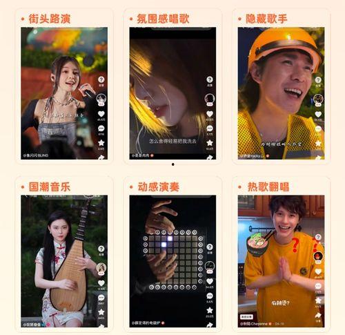 扒奇爆料最新歌曲视频大全,歌曲视频大全，带你领略音乐新风尚