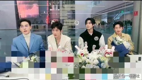 娱乐圈明星爆料白皮书,揭秘明星私生活与公众形象背后的真相