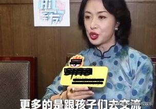 金星爆料娱乐圈全集,娱乐圈风云录，揭秘明星幕后真相