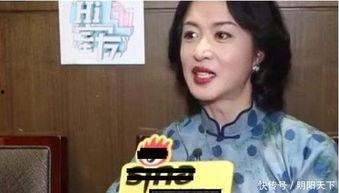 金星爆料娱乐圈全集,娱乐圈风云录，揭秘明星幕后真相